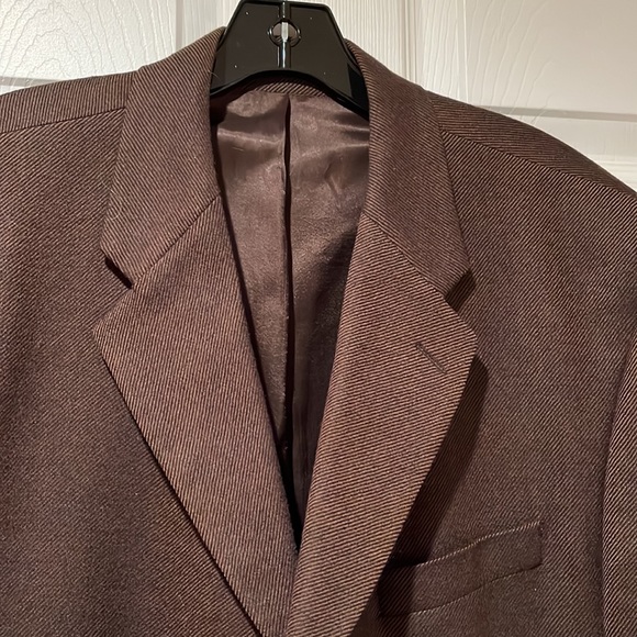 Ralph Lauren blazer - Picture 2 of 7